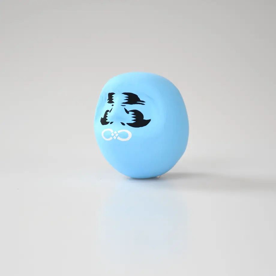 60cc48bb10398651a5d5e2c5