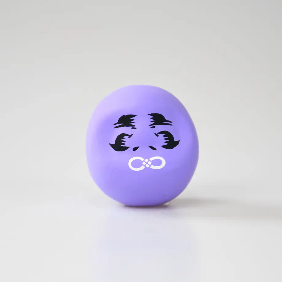 60cc49732bf901350bd2547f