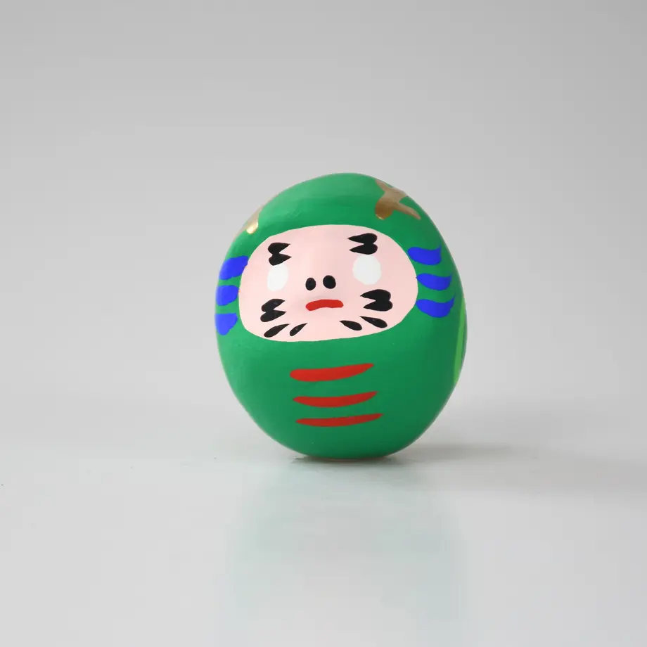 60cc3c0b1039866d96d5ea1f