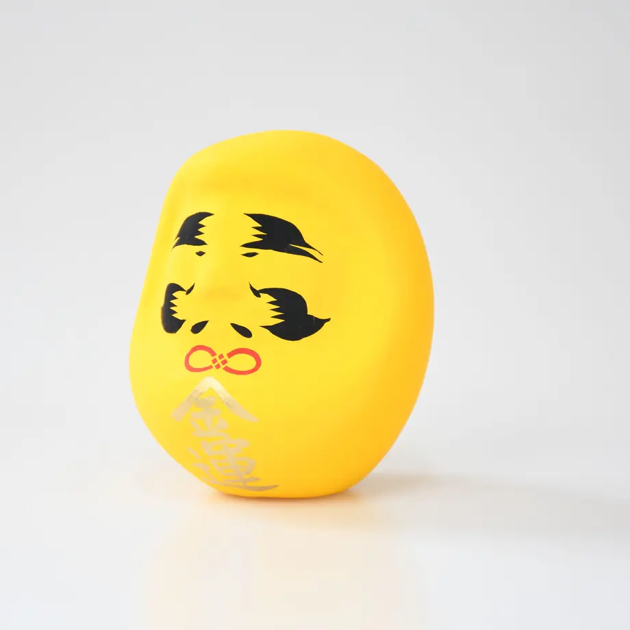 60cc4a53e9ccb2022f8112e3
