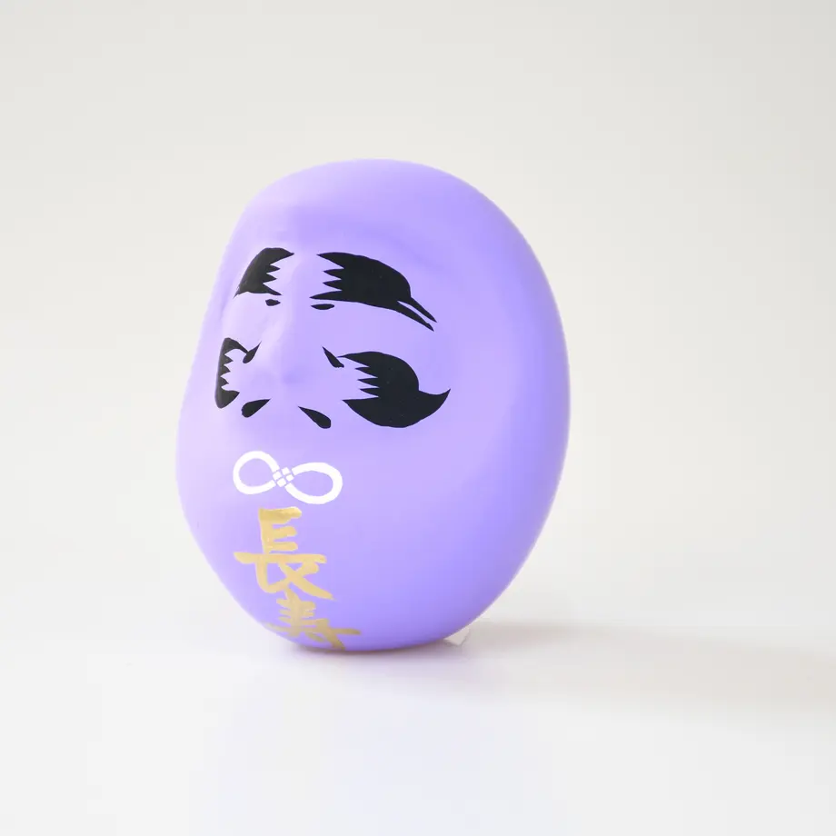 60cc4a85e9ccb205c08116b0