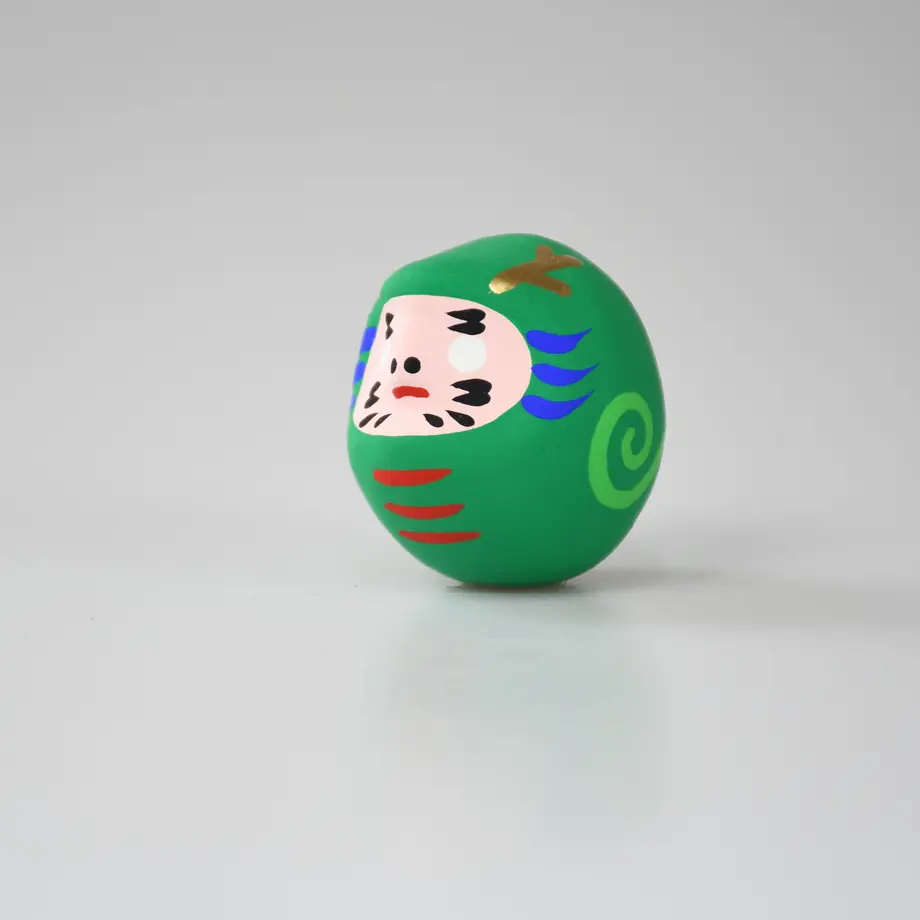 60cc3c0b1039866d96d5ea1f