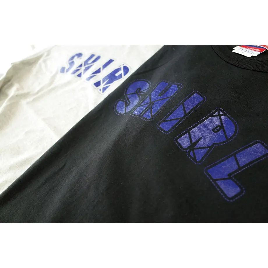 5f5ed3154b0839100f30fa90