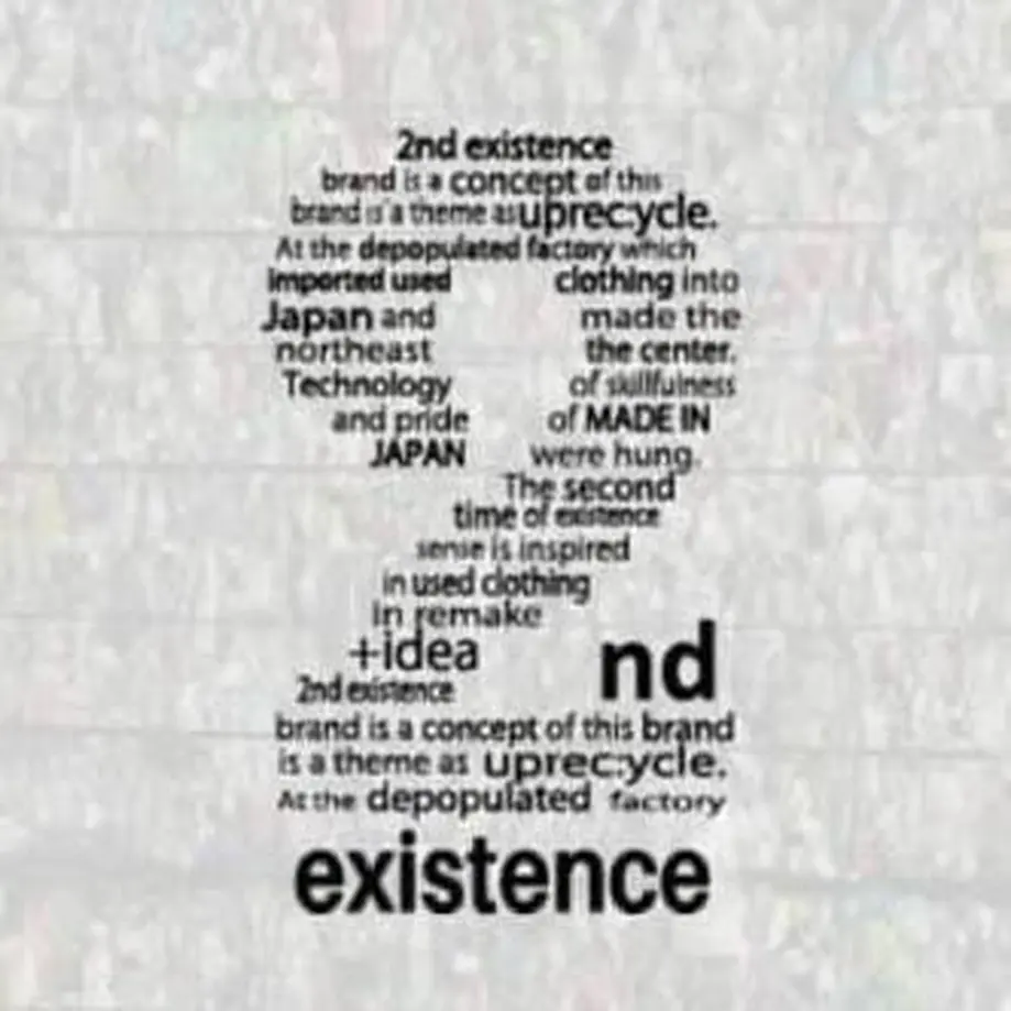 61bbec60d26fa509102d2f42