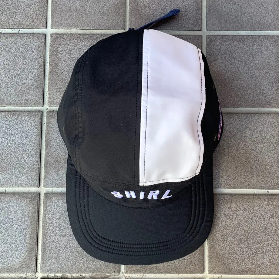 620f333afd2e734eb2adedda