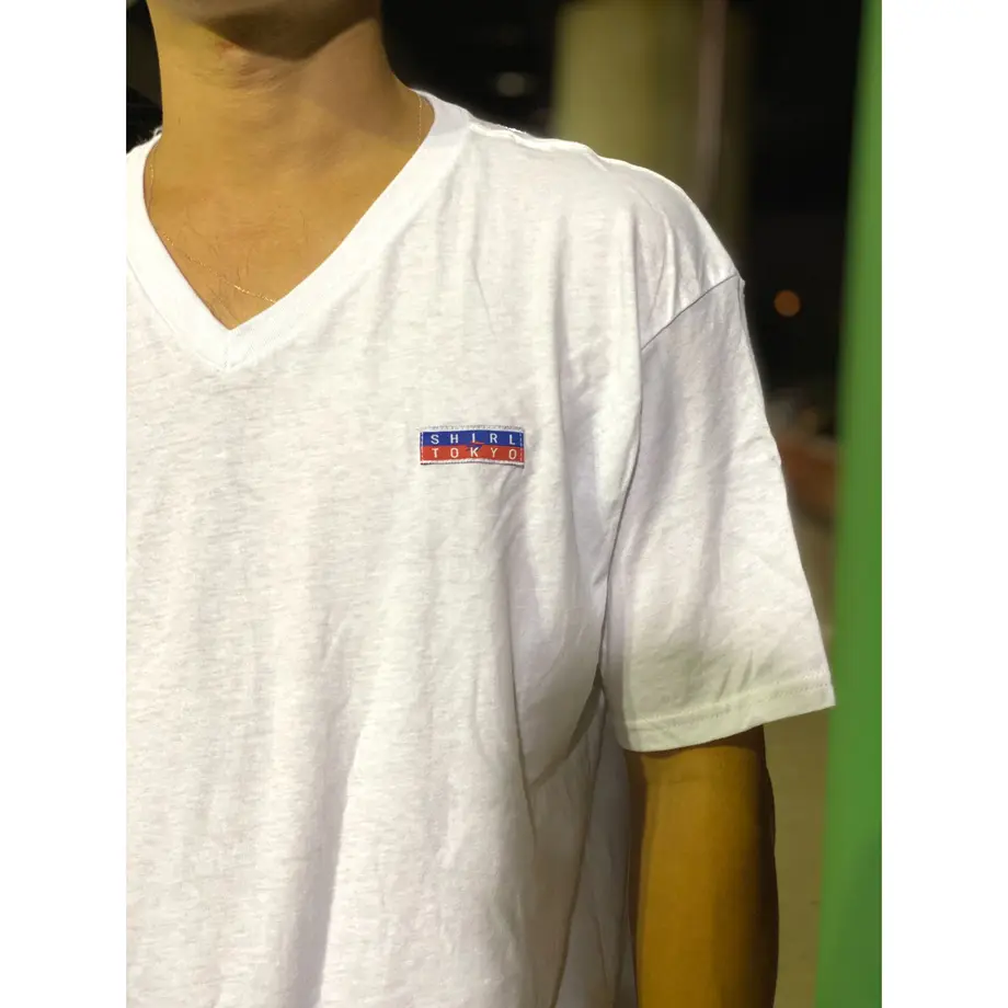 5f0e5c1d13a48b0a7588bf25