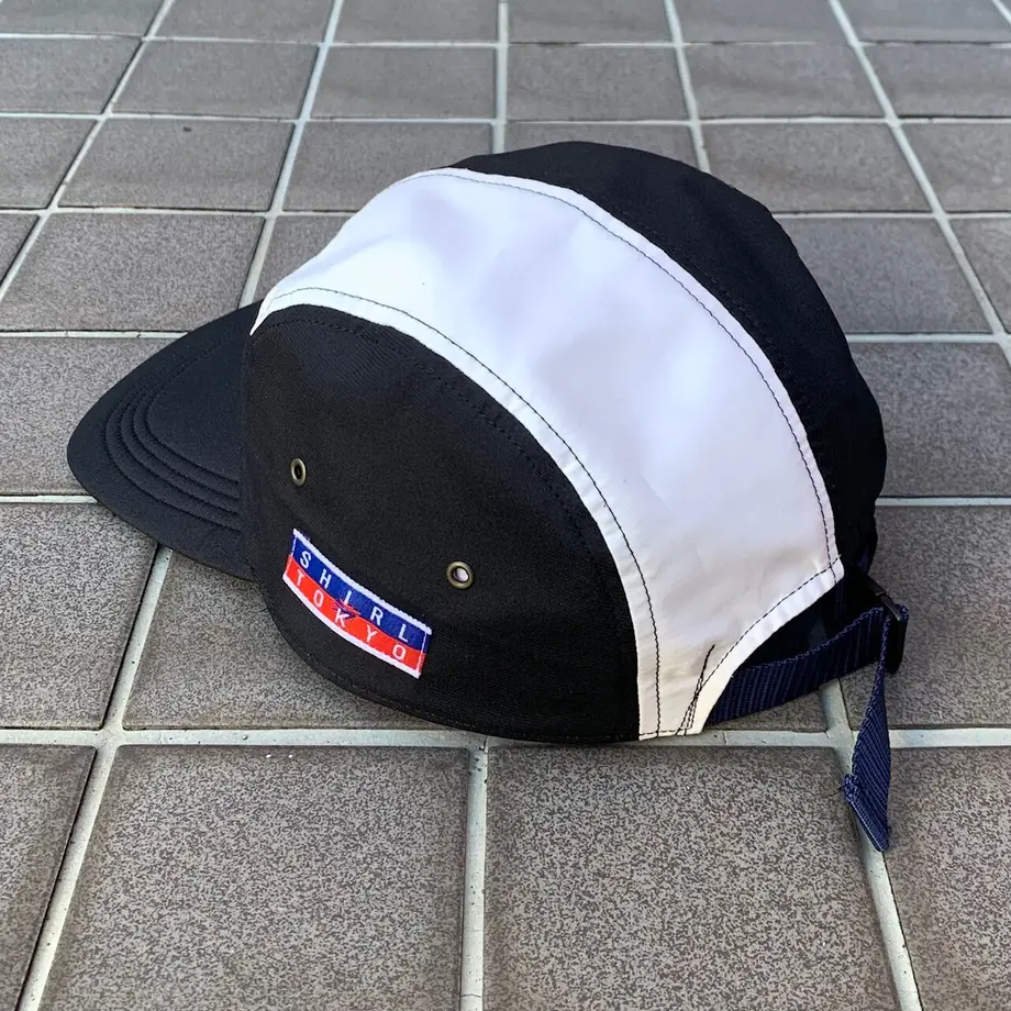 620f333afd2e734eb2adedda
