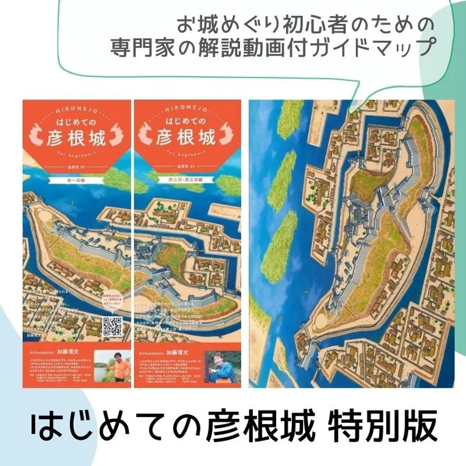 5f5f4cb88f2ebd748e247b8e