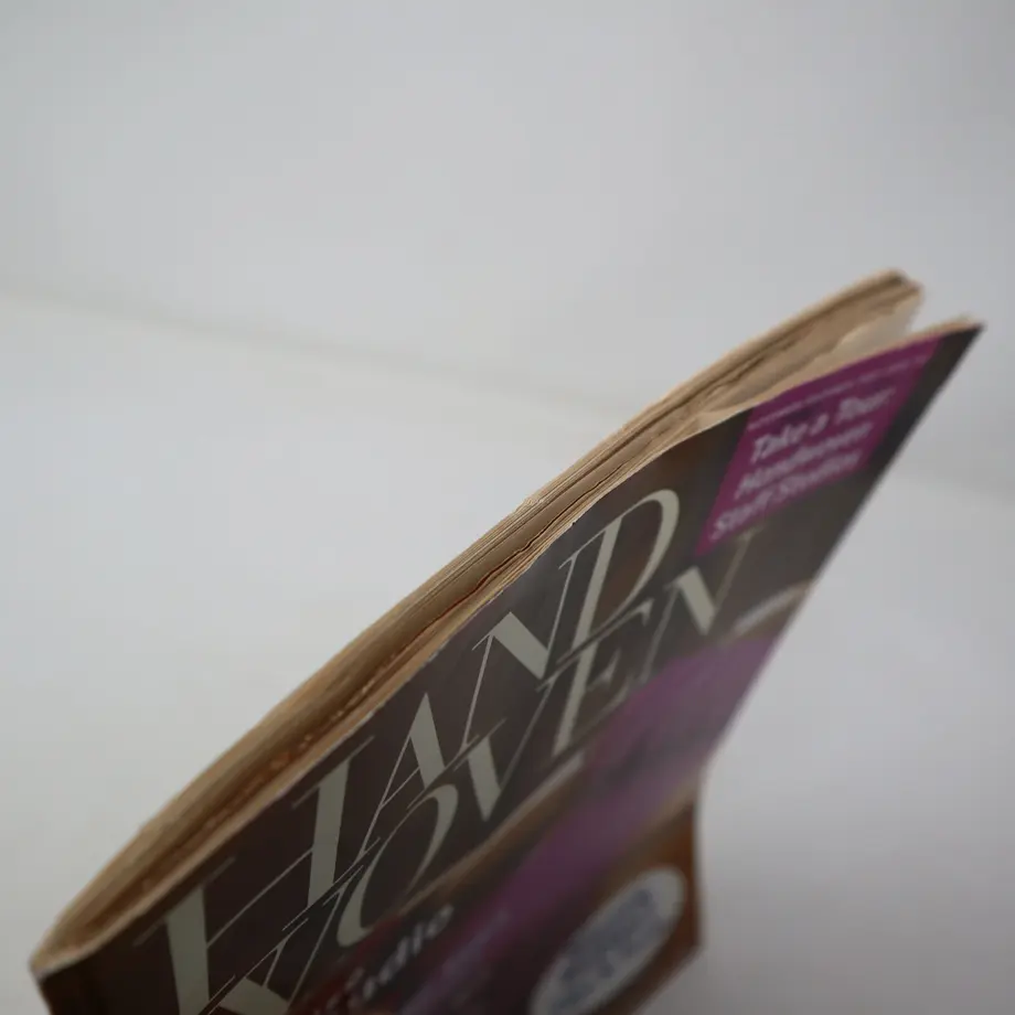 5fd32093b00aa32e5d712b8d