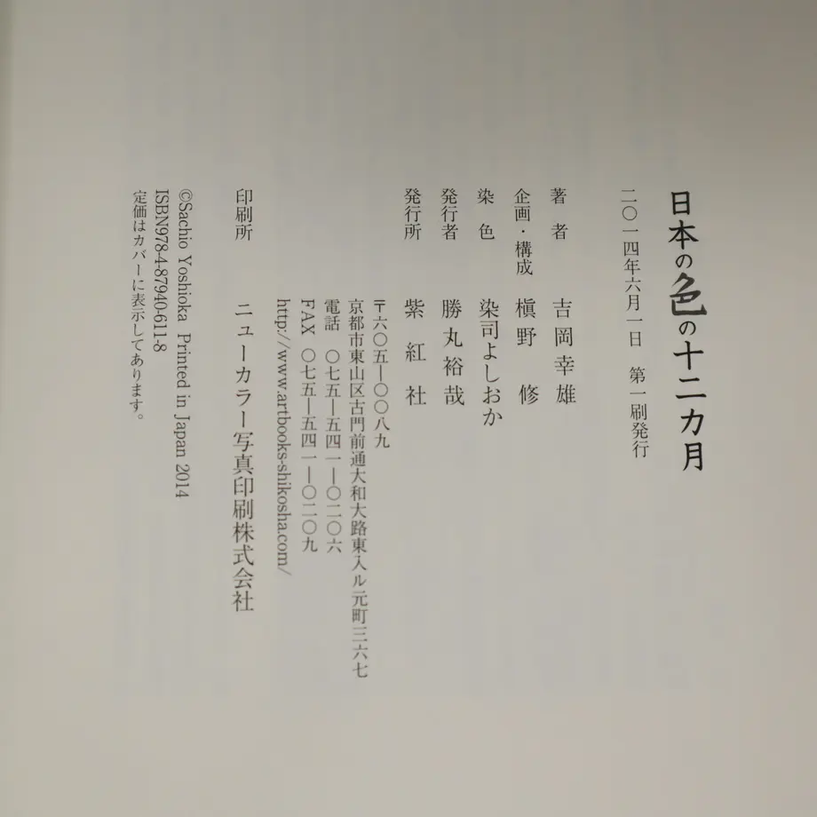 62ddf5110f683c3be223302b