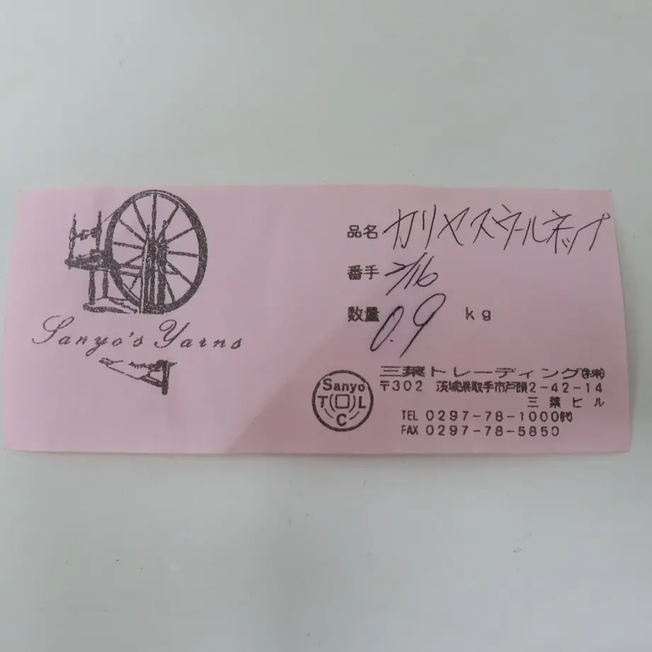 60dab62c223ead1cb9416cdc