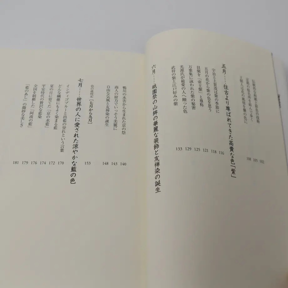 62ddf5110f683c3be223302b