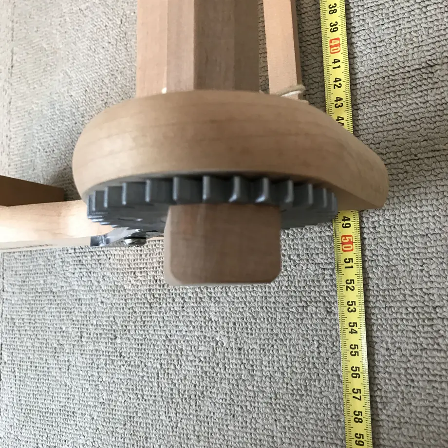 5ef56a6fd26fa54f62fd6d51