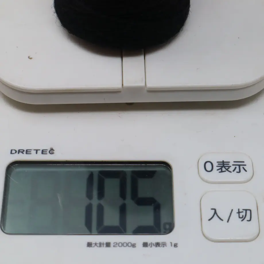 60da6bc4c3289c2a174b151e