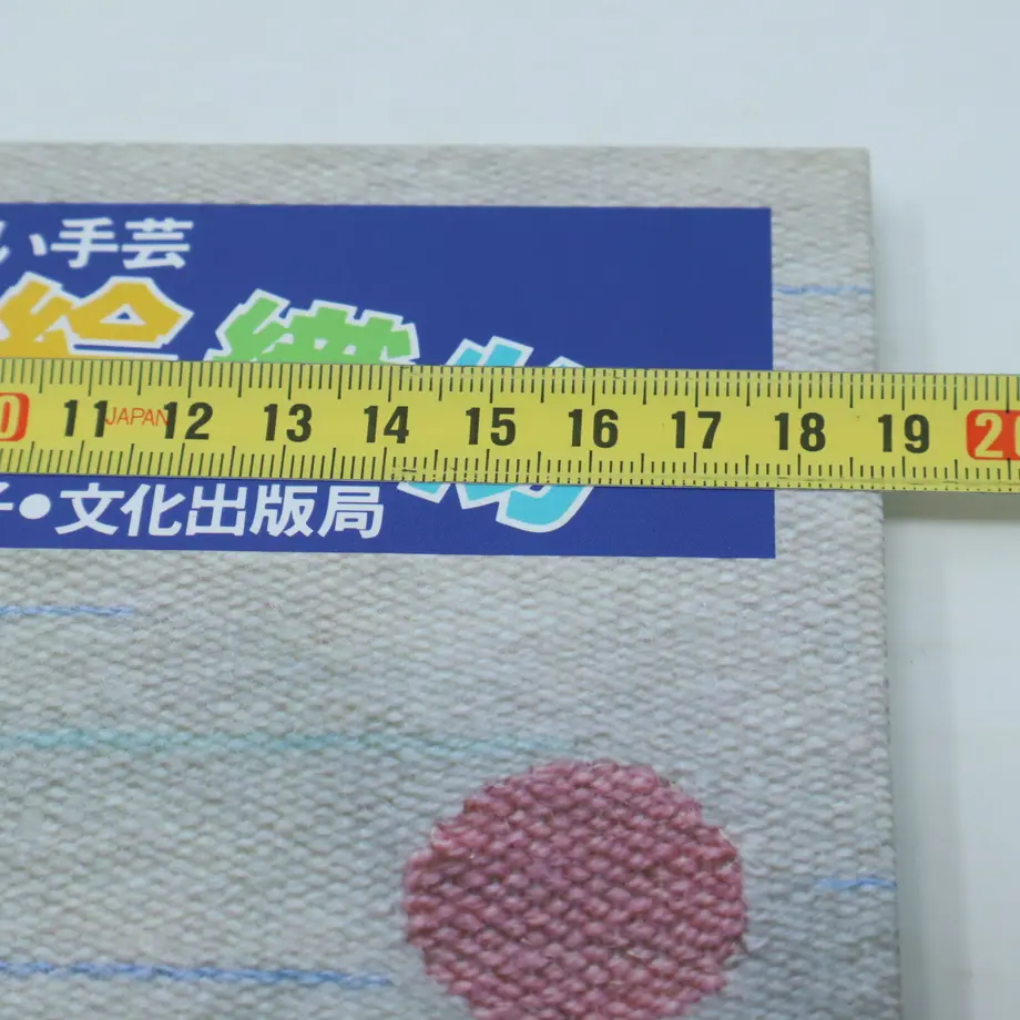6299b860c359a8654c55e0f0