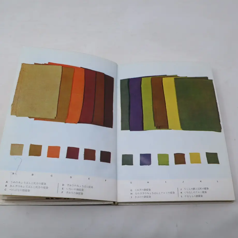 61f352c4e3bbd13eedeebf63