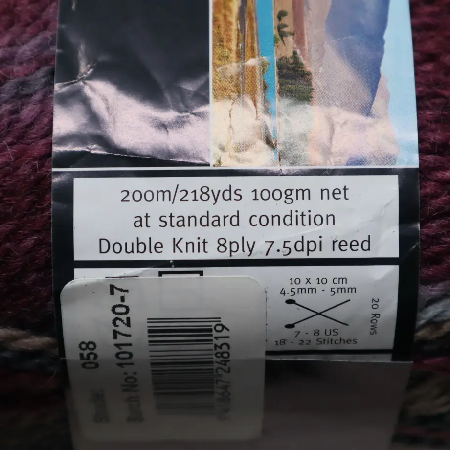 60dabf569bb1675ec009c88d