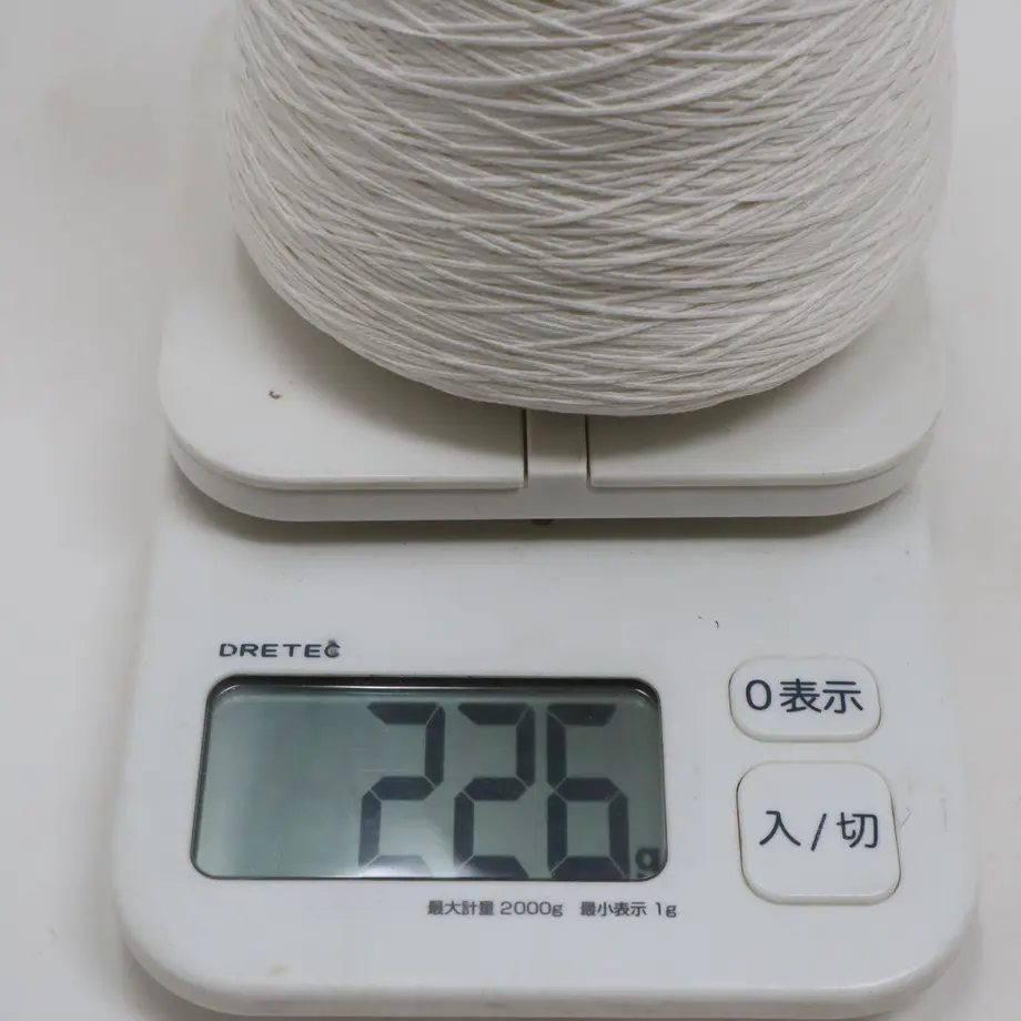 60d5769684ec6e7b96ef0831