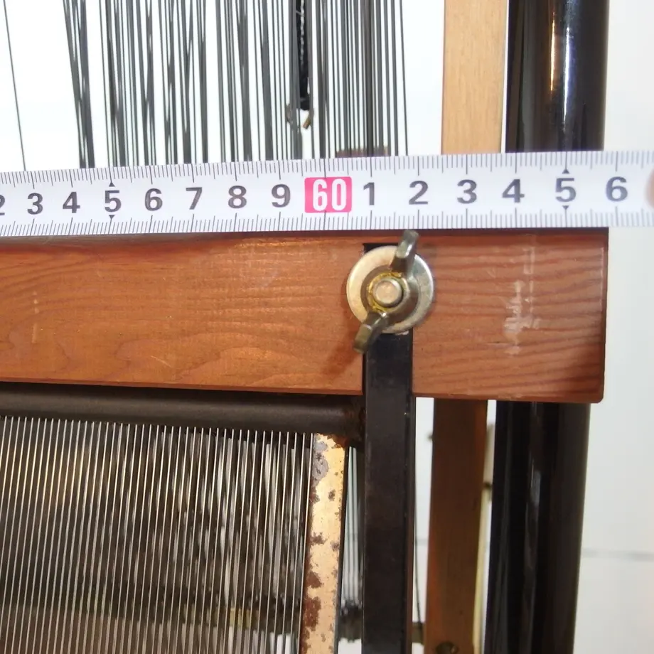 61c122b89eadbe39dbd7a668