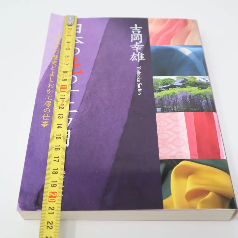62ddf5110f683c3be223302b