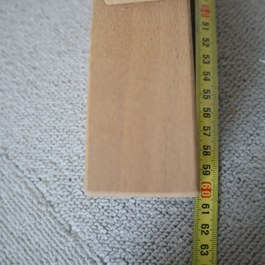 609392bcda019c2125c03930
