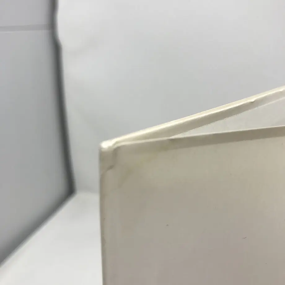 5f09418668676701fe144138