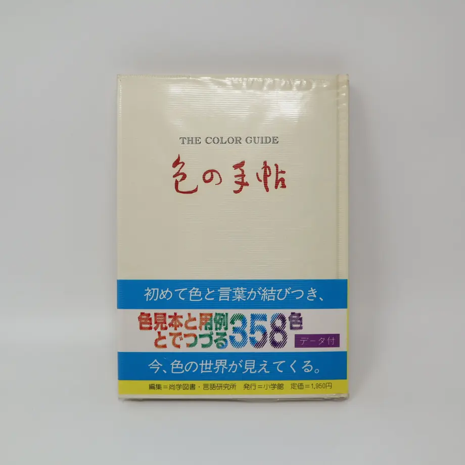 62de36764ba8b426e0c7ff51