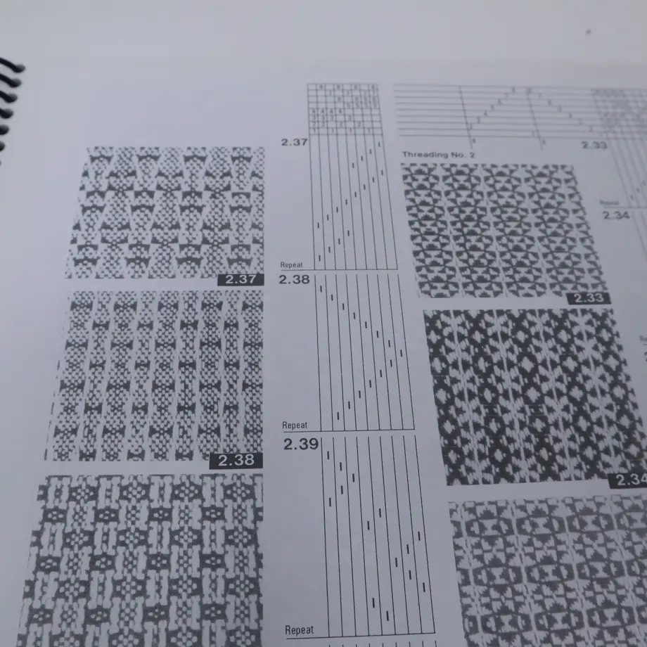 5f854f6d6e8b2b0badc52c63