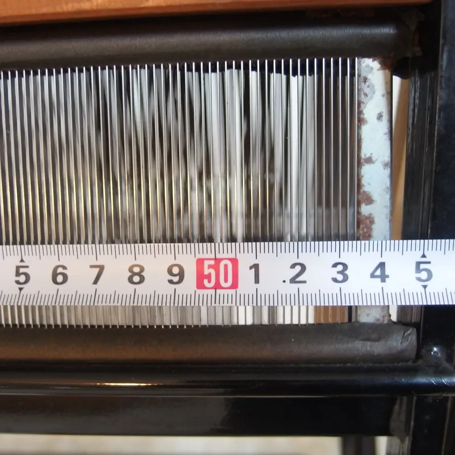 61c122b89eadbe39dbd7a668