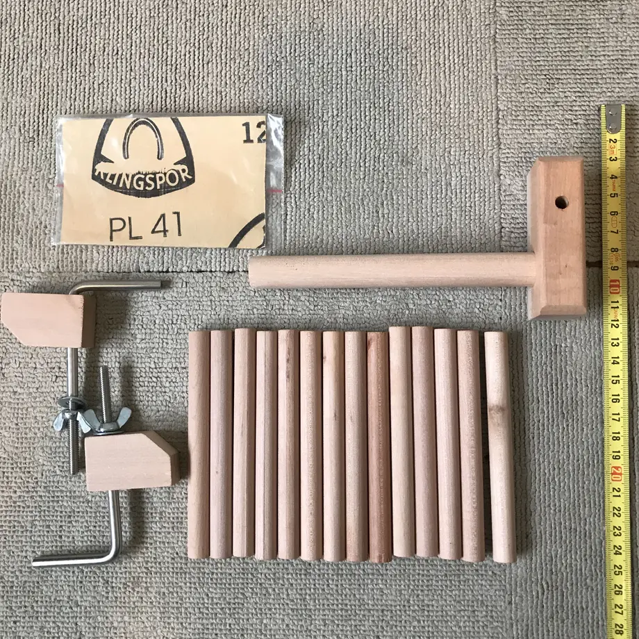 5ef56a6fd26fa54f62fd6d51