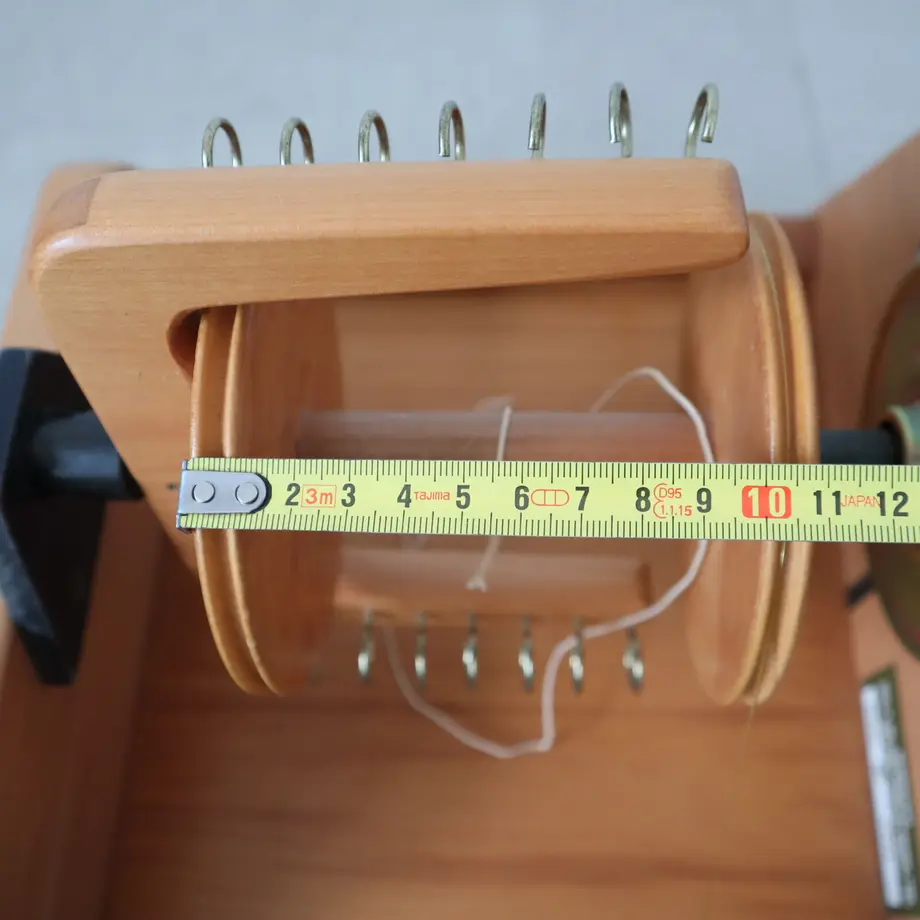 5d959e5a745e6c5fc47cad47
