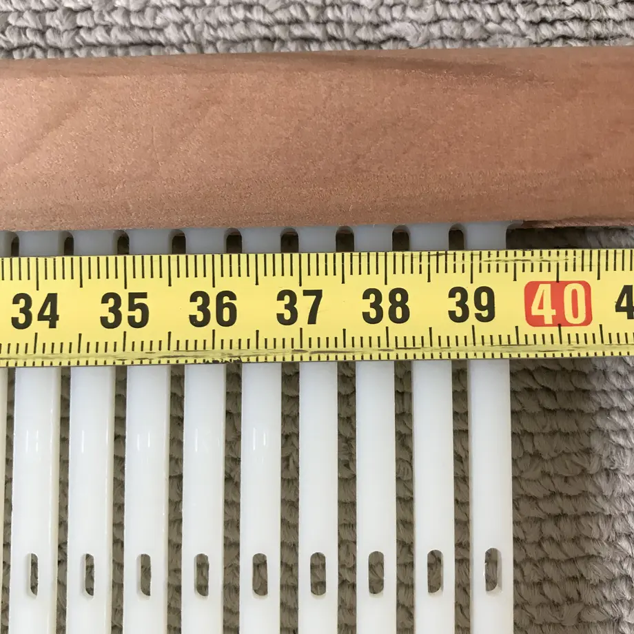 5ef56a6fd26fa54f62fd6d51