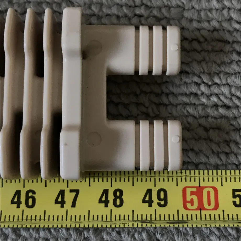 5ef58129b5a4257d262c8f12