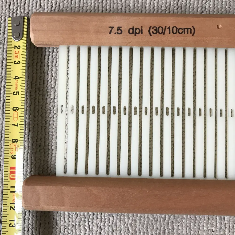 5ef56a6fd26fa54f62fd6d51
