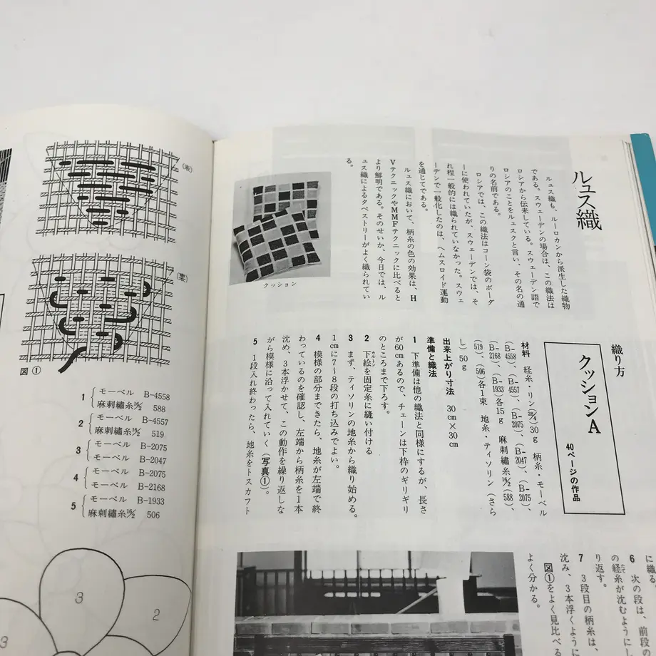 5ef2e48a8b4f204b99c1cd3c