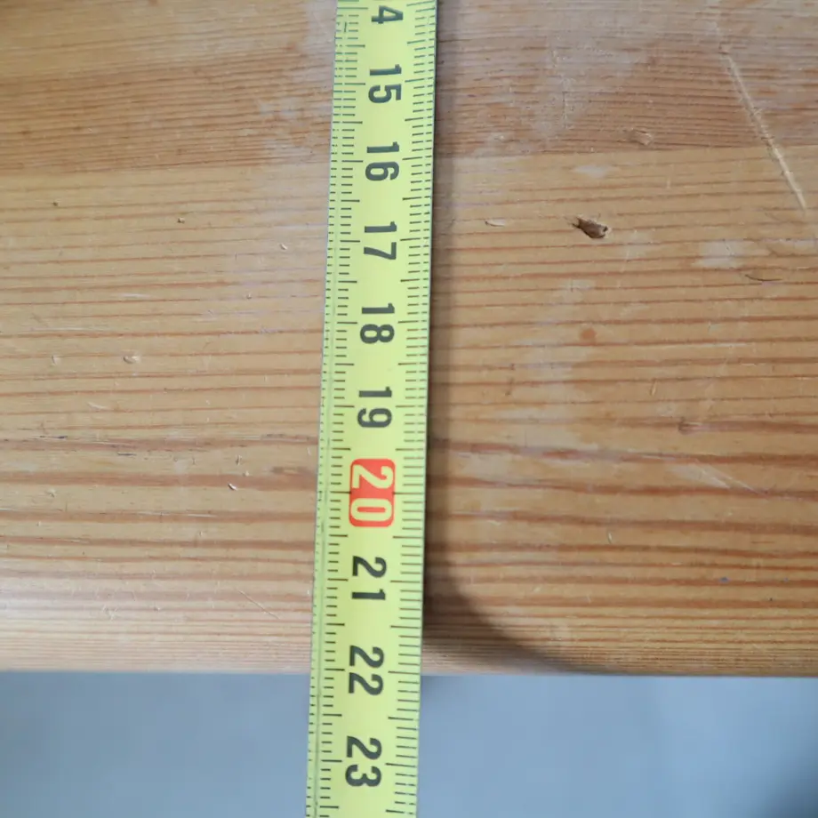 608b9b7ff3c5e71e93400ad7