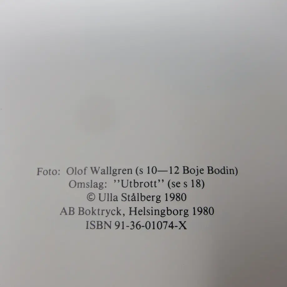 61b6d4ced5ffeb2754fe9dc7