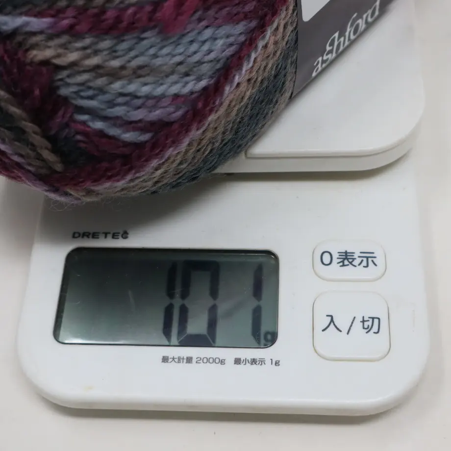 60dabf569bb1675ec009c88d