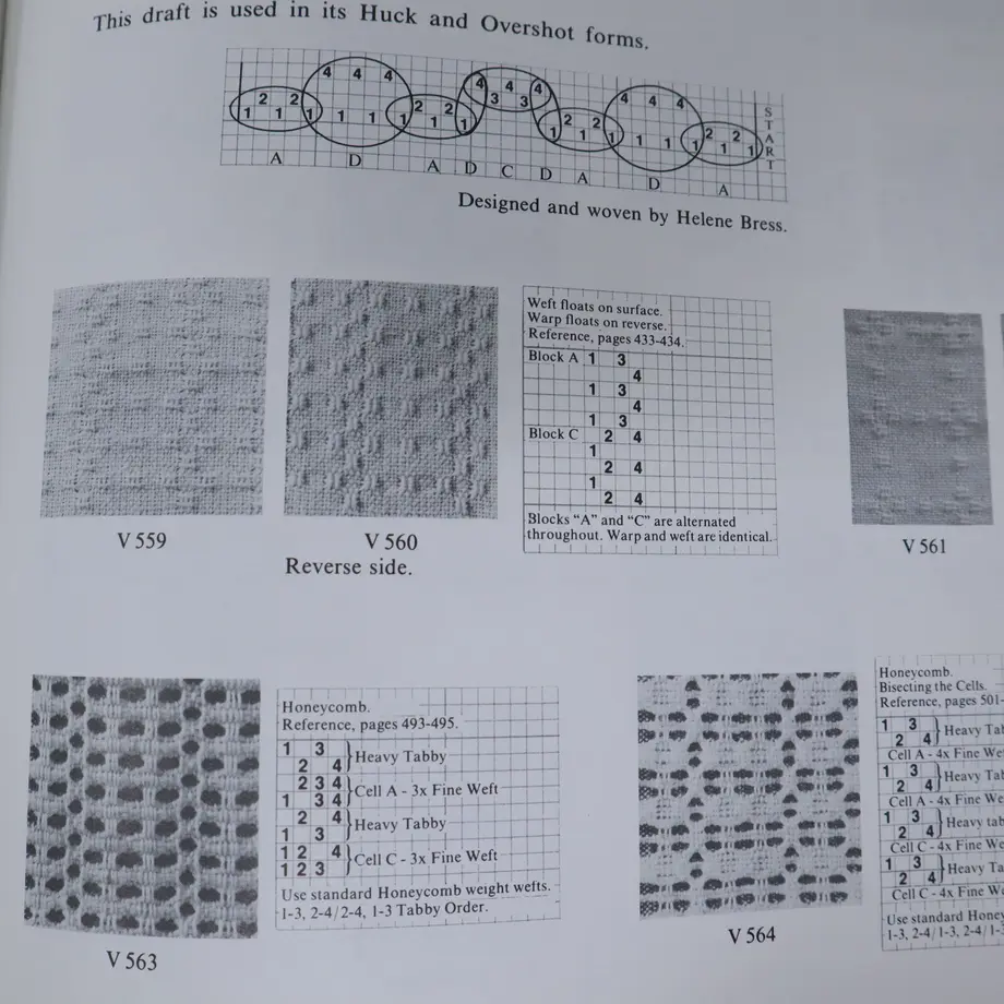 5f757d793ae0f46aba09b2e2