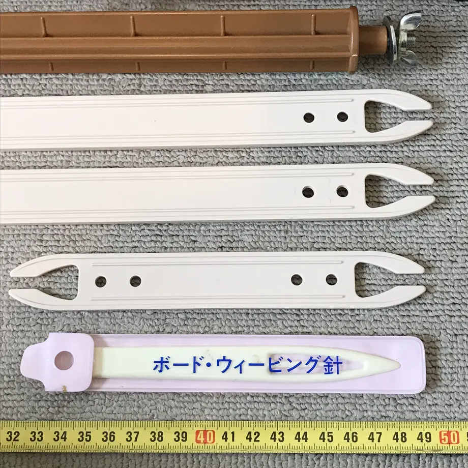 5ef58129b5a4257d262c8f12