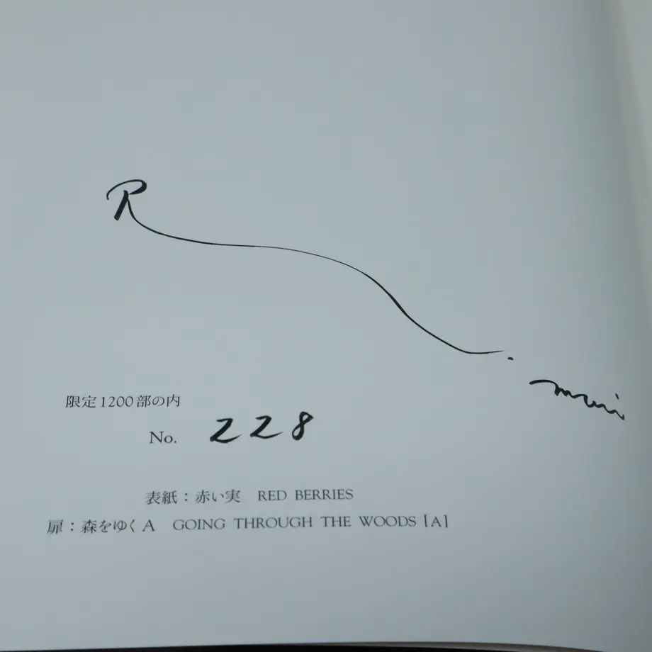 6299b76739da5f6dcfc81a2d