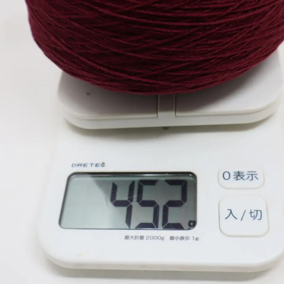 60dab23ff56851316fd33c8b
