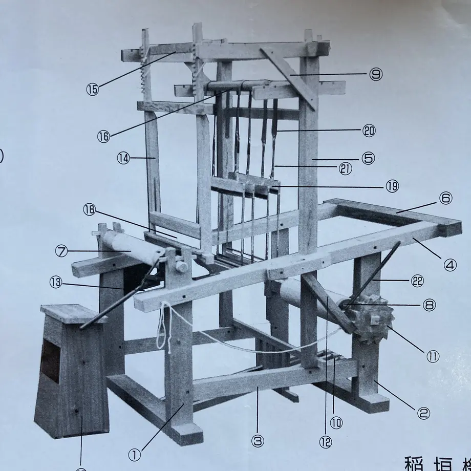 61c17277c72586350991350a