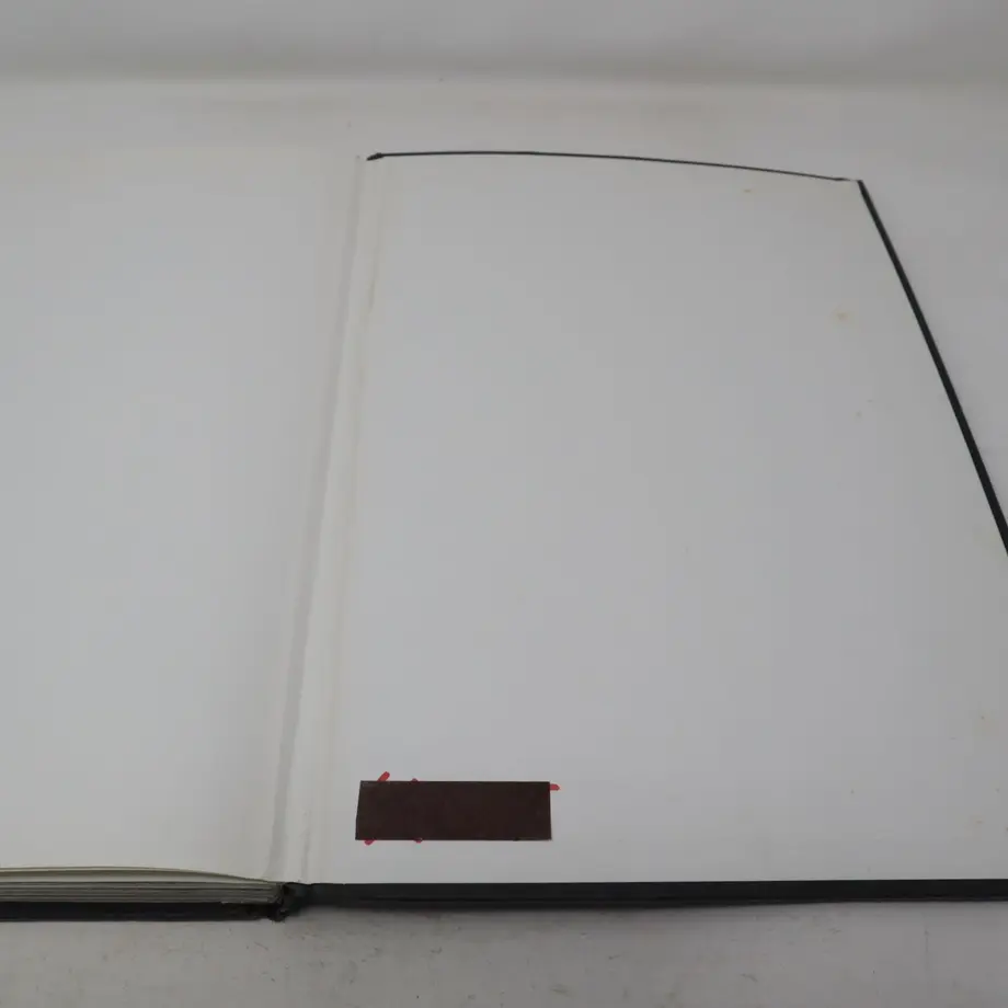 6087537ce70dc4196352738b