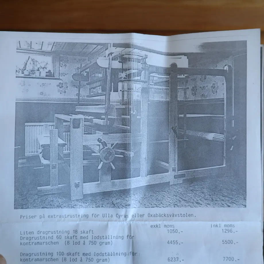 6295adcc0ebded4ef549e241