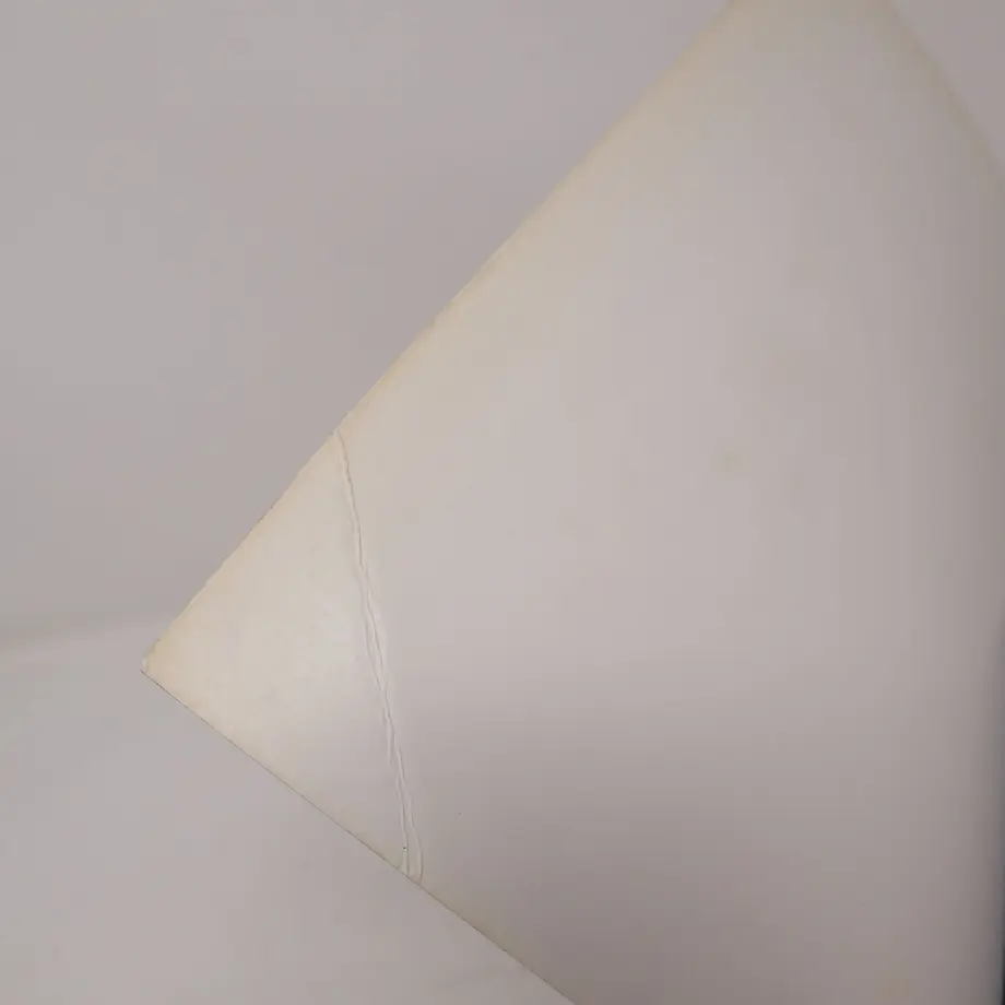 5fd850b2da019c1523d0e7c0