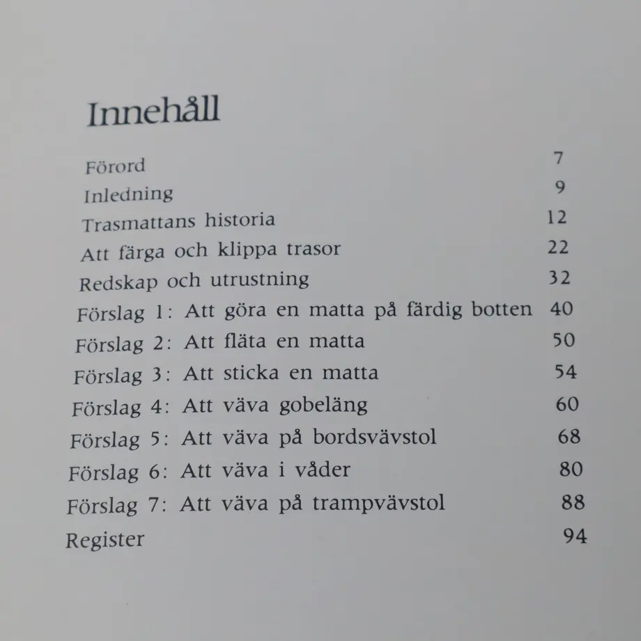 60827a1b047a9d085567ca7b