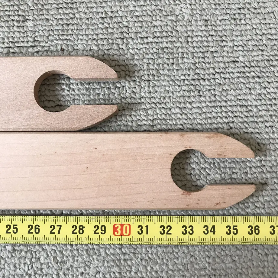 5ef56a6fd26fa54f62fd6d51