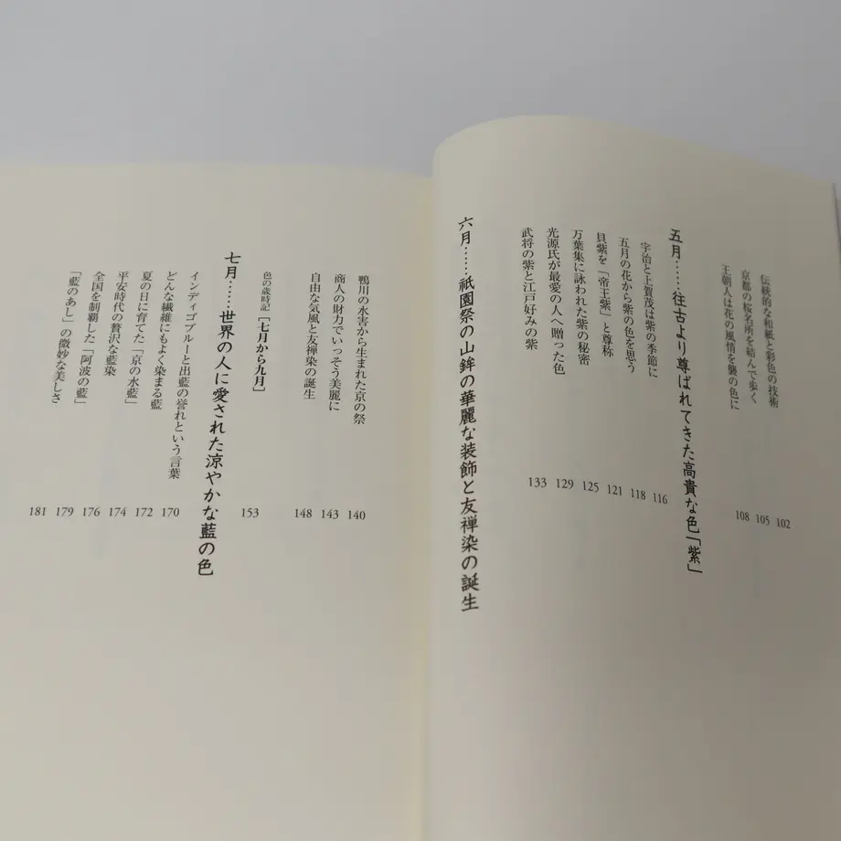 62ddf5110f683c3be223302b