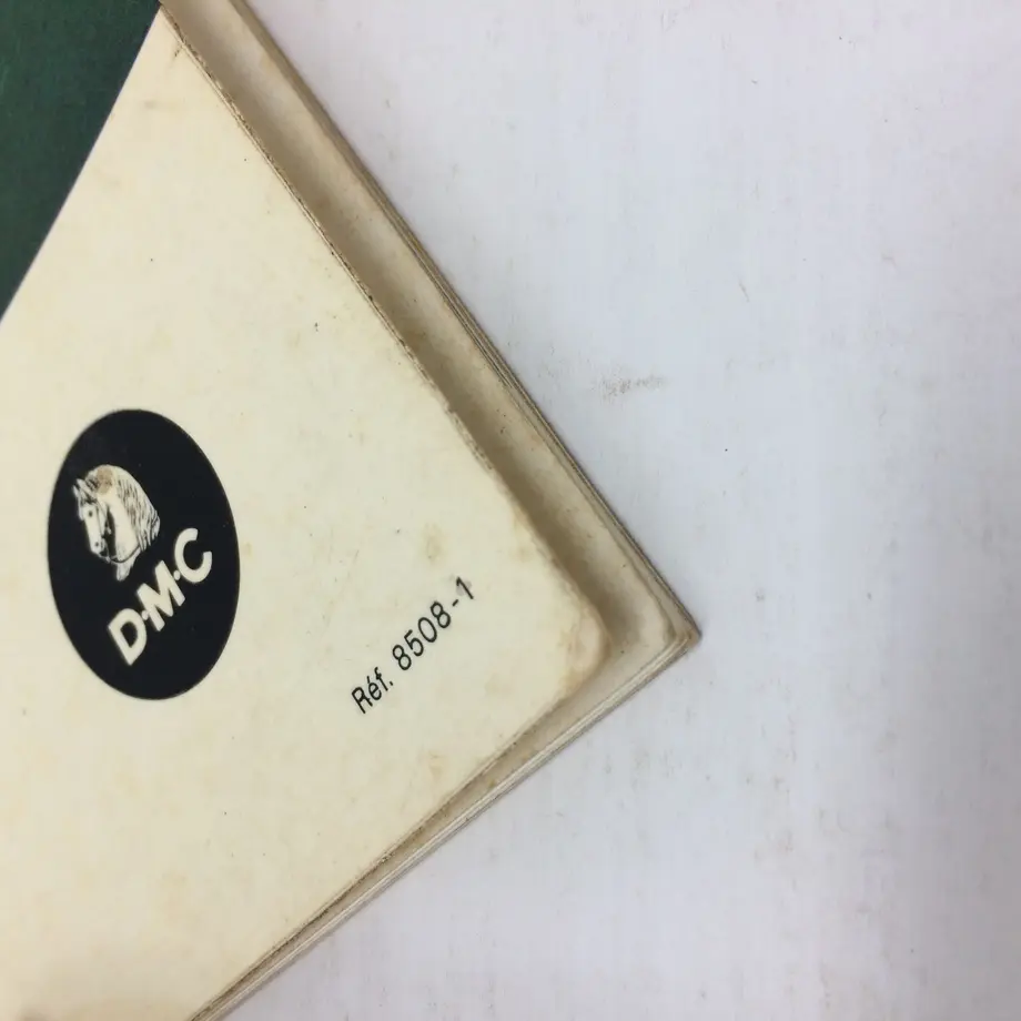 5c6bb409c2fc281d21e9d07b